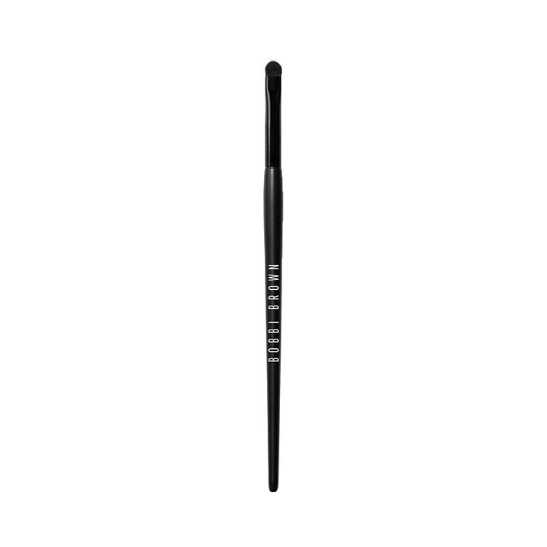 Diffused Eye Liner Brush בובי בראון מברשת להנחת אייליינר