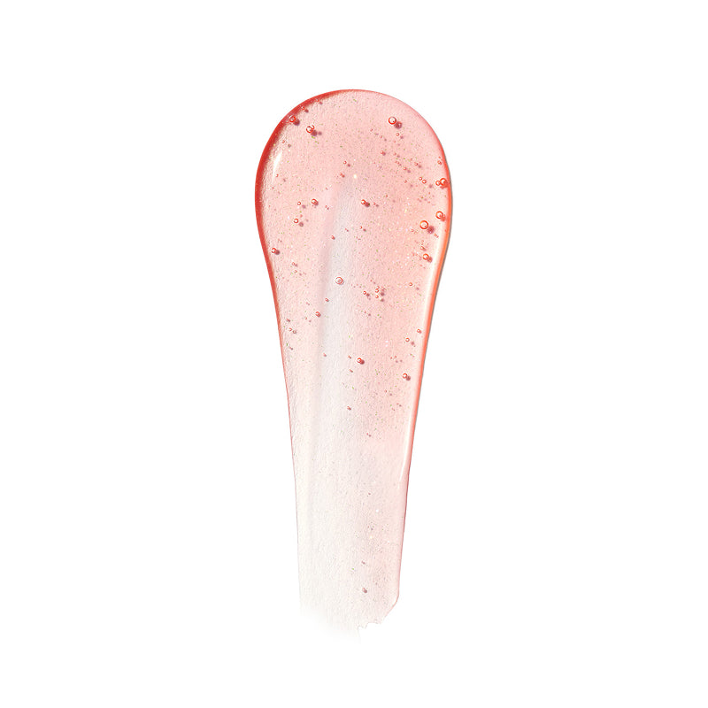 Bobbi Brown Extra Plump Lip Oil בובי בראון שמן שפתיים עם גוון