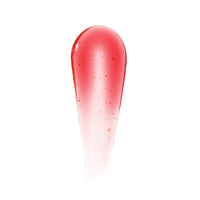 Bobbi Brown Extra Plump Lip Oil בובי בראון שמן שפתיים עם גוון