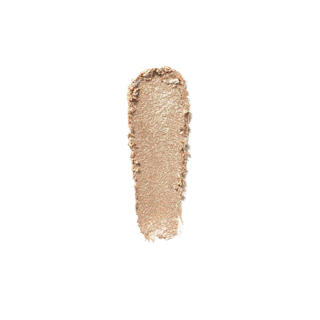 Crystal Eyeshadow Stick בובי בראון צללית קרמית בסטיק בגימור נוצץ