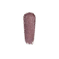 Crystal Eyeshadow Stick בובי בראון צללית קרמית בסטיק בגימור נוצץ