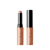 Crystal Eyeshadow Stick בובי בראון צללית קרמית בסטיק בגימור נוצץ