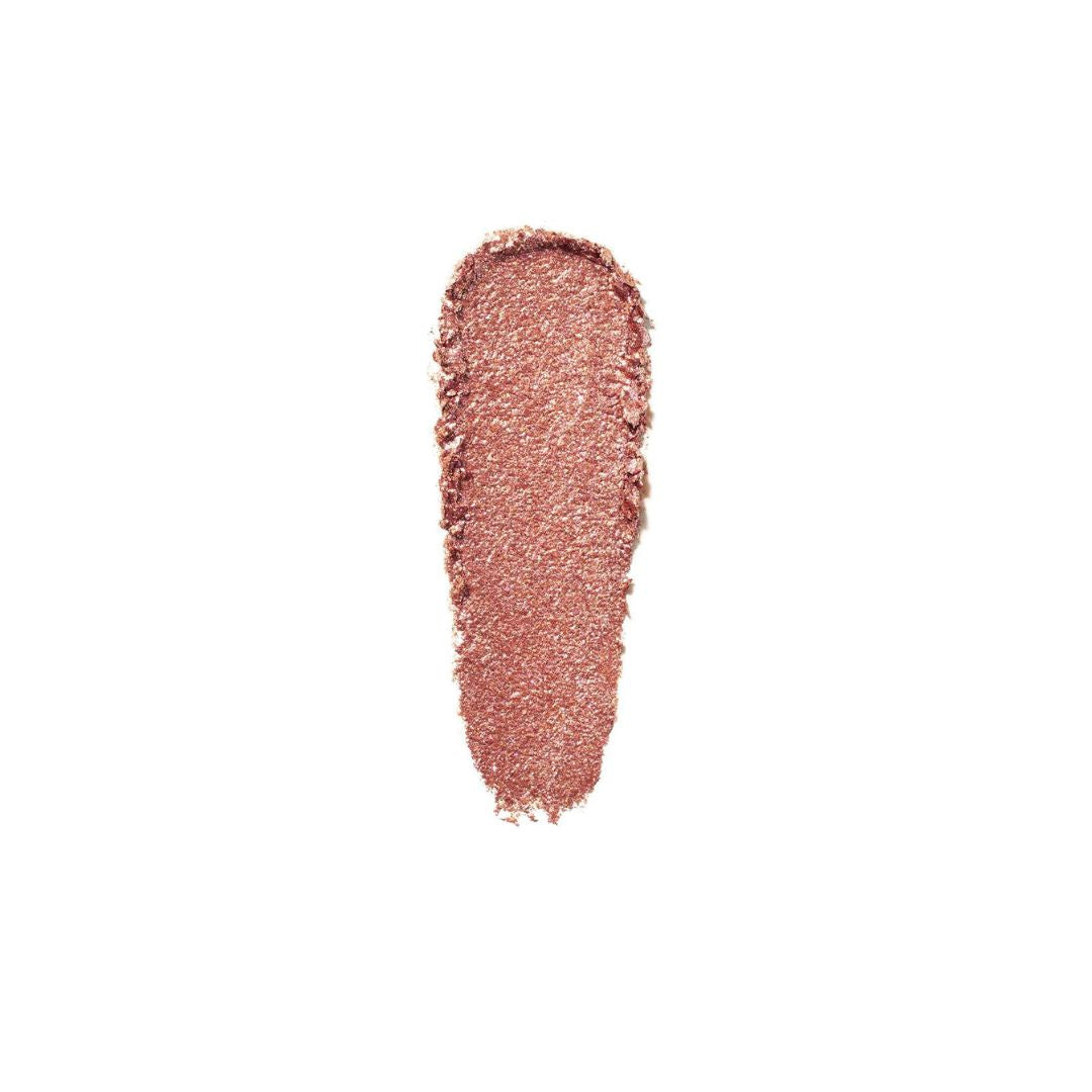 Crystal Eyeshadow Stick בובי בראון צללית קרמית בסטיק בגימור נוצץ