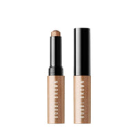 Crystal Eyeshadow Stick בובי בראון צללית קרמית בסטיק בגימור נוצץ