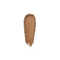 Crystal Eyeshadow Stick בובי בראון צללית קרמית בסטיק בגימור נוצץ