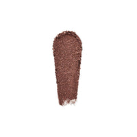 Crystal Eyeshadow Stick בובי בראון צללית קרמית בסטיק בגימור נוצץ