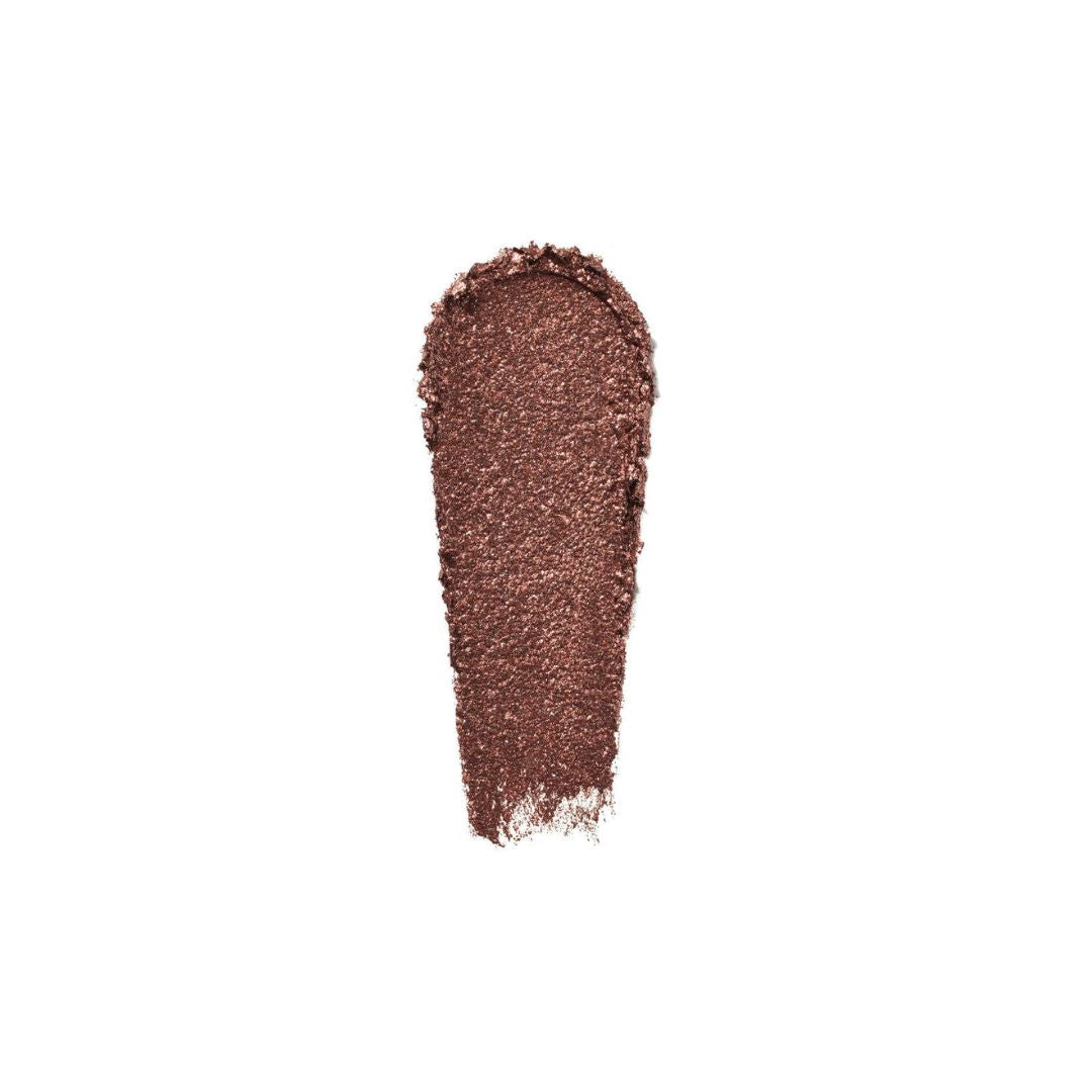 Crystal Eyeshadow Stick בובי בראון צללית קרמית בסטיק בגימור נוצץ