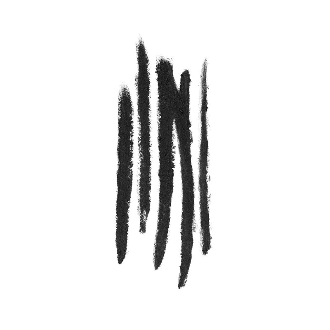 Long-Wear Gel Eyeliner בובי בראון אייליינר עמיד במים שאינו נמרח