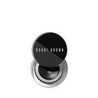 Long-Wear Gel Eyeliner בובי בראון אייליינר עמיד במים שאינו נמרח