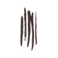 Long-Wear Gel Eyeliner בובי בראון אייליינר עמיד במים שאינו נמרח
