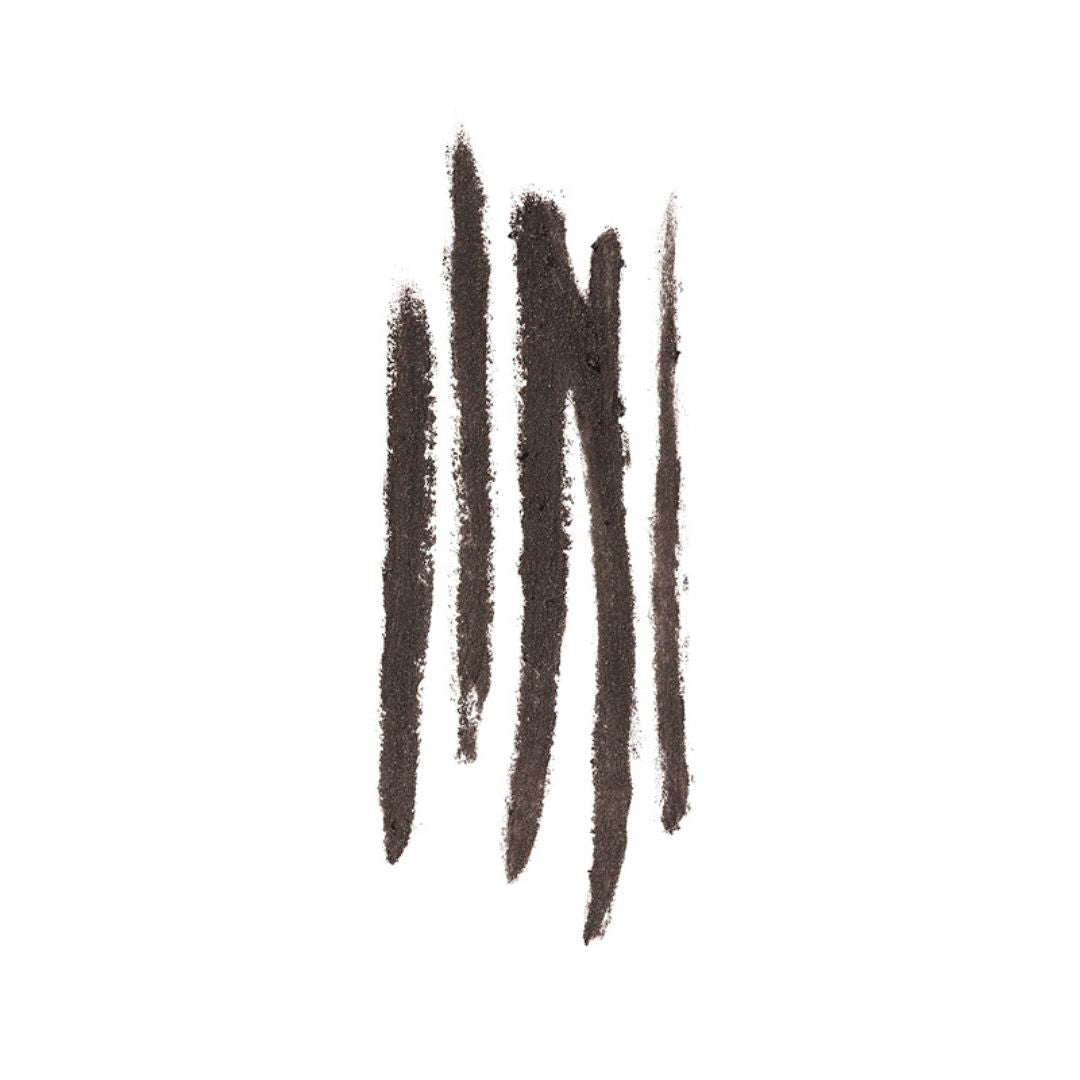 Long-Wear Gel Eyeliner בובי בראון אייליינר עמיד במים שאינו נמרח