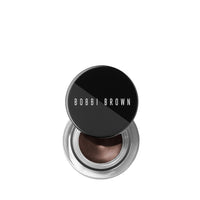 Long-Wear Gel Eyeliner בובי בראון אייליינר עמיד במים שאינו נמרח