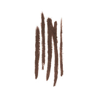 Long-Wear Gel Eyeliner בובי בראון אייליינר עמיד במים שאינו נמרח
