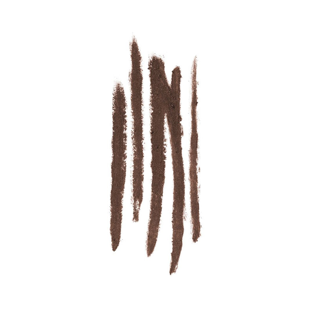 Long-Wear Gel Eyeliner בובי בראון אייליינר עמיד במים שאינו נמרח
