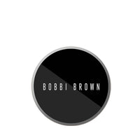 Long-Wear Gel Eyeliner בובי בראון אייליינר עמיד במים שאינו נמרח