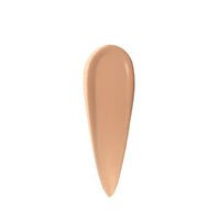 Serum Silk Foundation בובי בראון מייק-אפ סרום בגימור משי