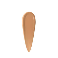 Serum Silk Foundation בובי בראון מייק-אפ סרום בגימור משי