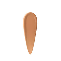 Serum Silk Foundation בובי בראון מייק-אפ סרום בגימור משי
