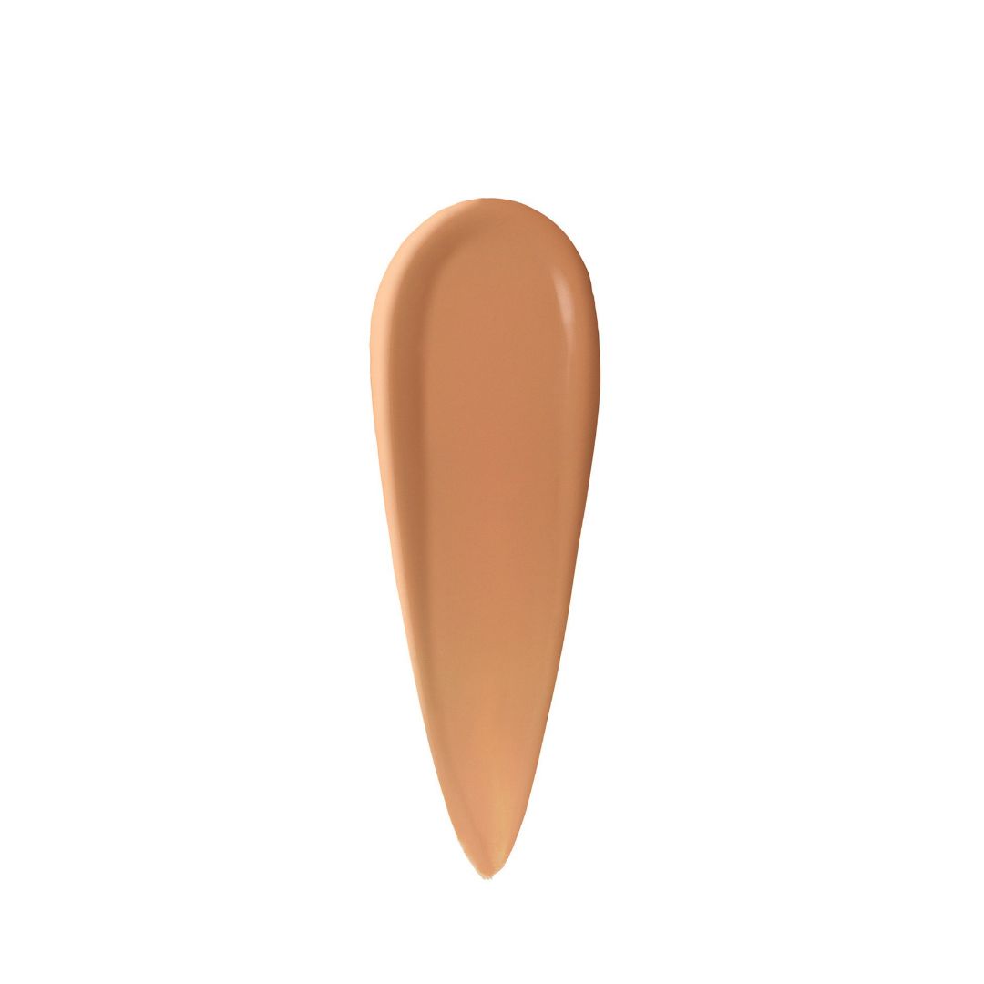 Serum Silk Foundation בובי בראון מייק-אפ סרום בגימור משי