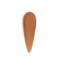 Serum Silk Foundation בובי בראון מייק-אפ סרום בגימור משי