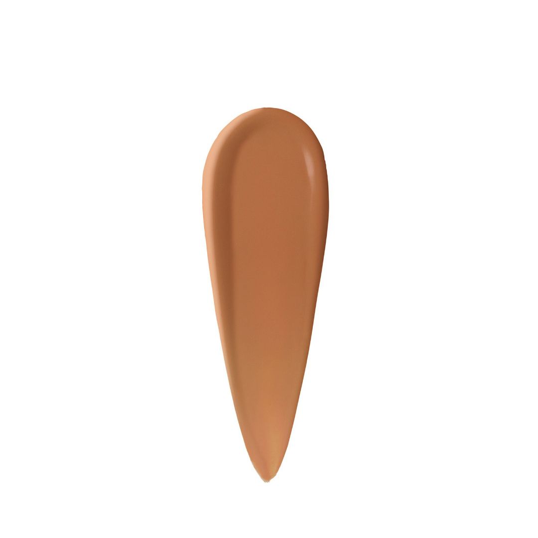 Serum Silk Foundation בובי בראון מייק-אפ סרום בגימור משי