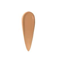 Serum Silk Foundation בובי בראון מייק-אפ סרום בגימור משי