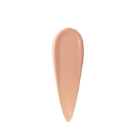 Serum Silk Foundation בובי בראון מייק-אפ סרום בגימור משי
