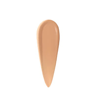 Serum Silk Foundation בובי בראון מייק-אפ סרום בגימור משי