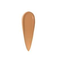 Serum Silk Foundation בובי בראון מייק-אפ סרום בגימור משי