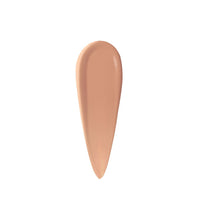 Serum Silk Foundation בובי בראון מייק-אפ סרום בגימור משי