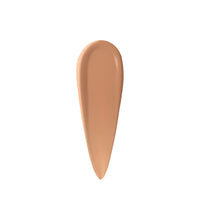 Serum Silk Foundation בובי בראון מייק-אפ סרום בגימור משי