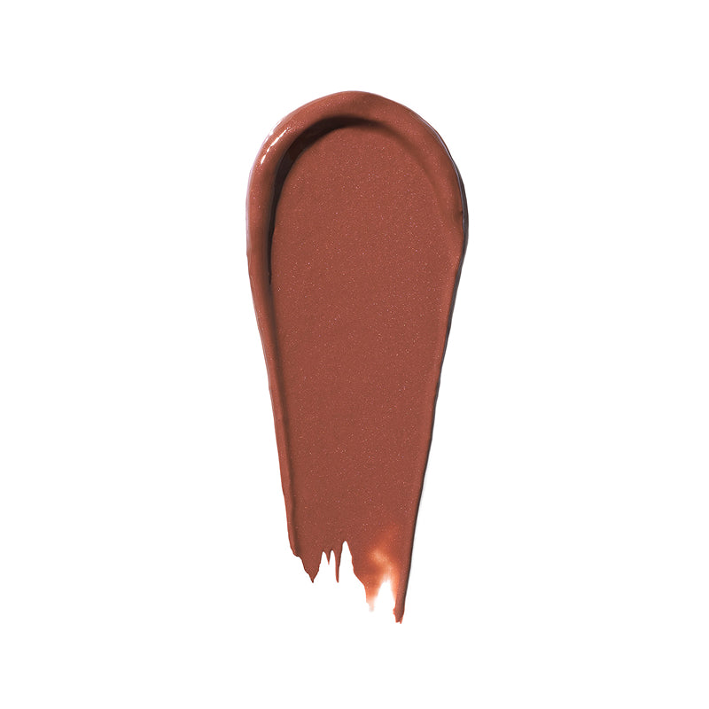 Skin Enhancer Multi-Stick בובי בראון סטיק רב שימושי לאיפור הפנים