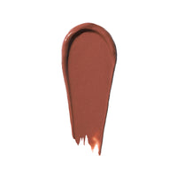 Skin Enhancer Multi-Stick בובי בראון סטיק רב שימושי לאיפור הפנים