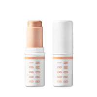 Skin Enhancer Multi-Stick בובי בראון סטיק רב שימושי לאיפור הפנים