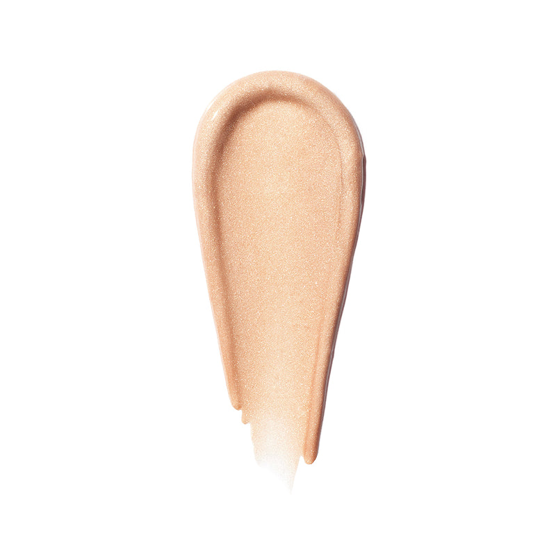 Skin Enhancer Multi-Stick בובי בראון סטיק רב שימושי לאיפור הפנים
