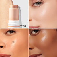 Skin Enhancer Multi-Stick בובי בראון סטיק רב שימושי לאיפור הפנים