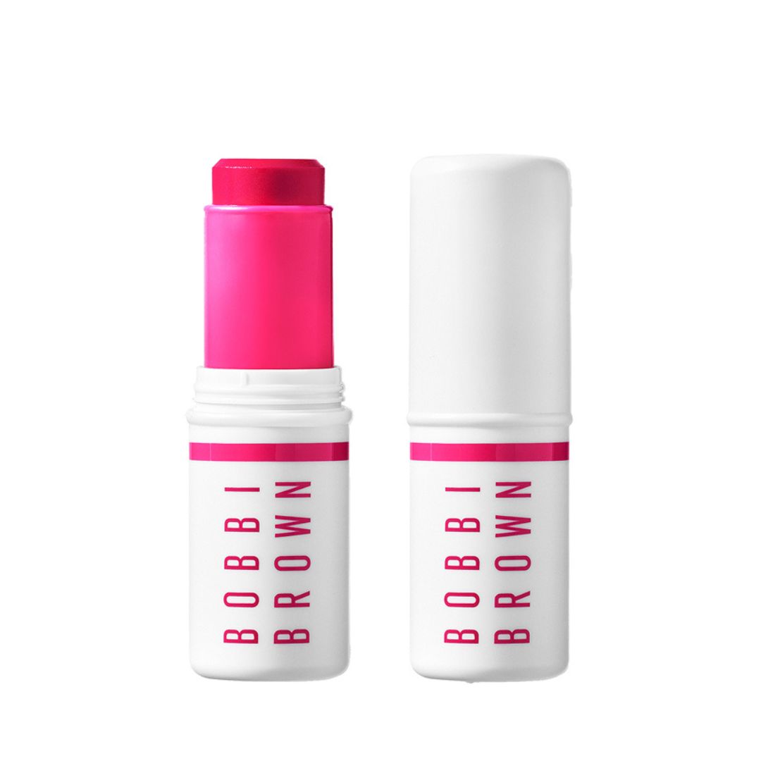 Skin Enhancer Multi-Stick בובי בראון סטיק רב שימושי לאיפור הפנים