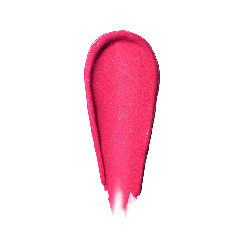 Skin Enhancer Multi-Stick בובי בראון סטיק רב שימושי לאיפור הפנים