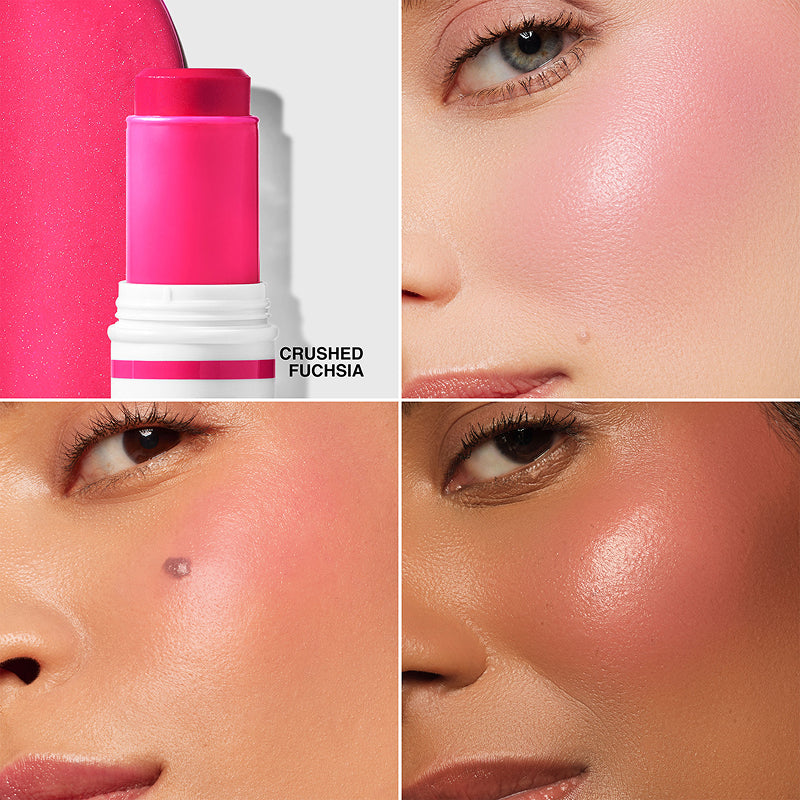 Skin Enhancer Multi-Stick בובי בראון סטיק רב שימושי לאיפור הפנים