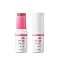 Skin Enhancer Multi-Stick בובי בראון סטיק רב שימושי לאיפור הפנים
