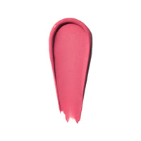 Skin Enhancer Multi-Stick בובי בראון סטיק רב שימושי לאיפור הפנים