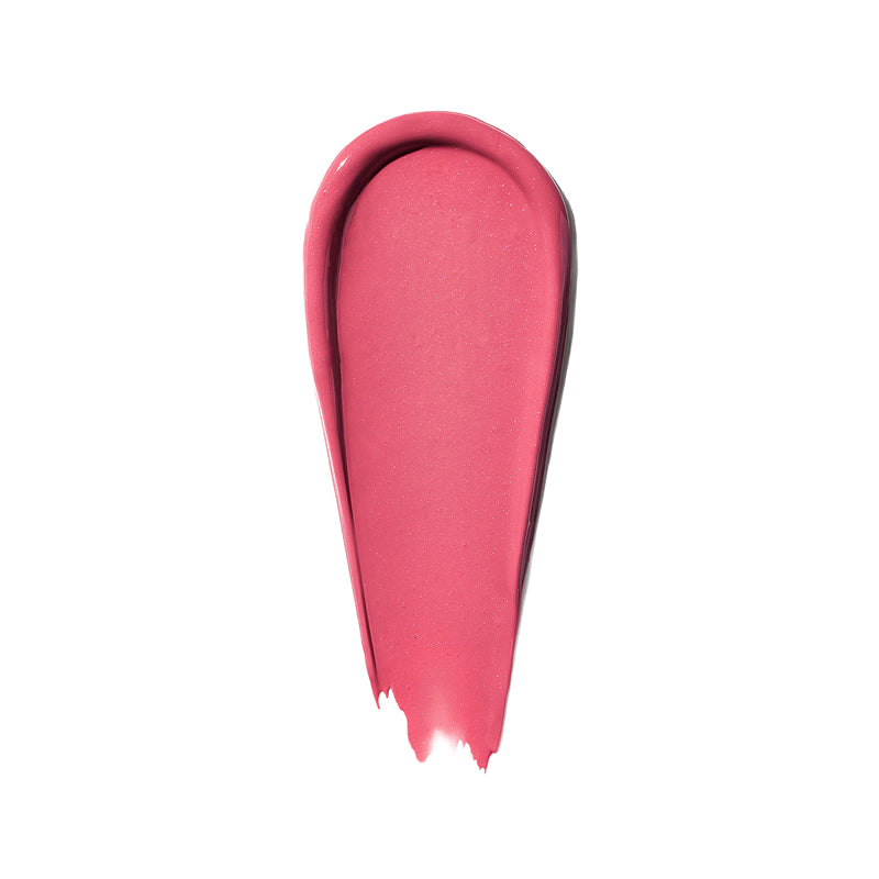 Skin Enhancer Multi-Stick בובי בראון סטיק רב שימושי לאיפור הפנים