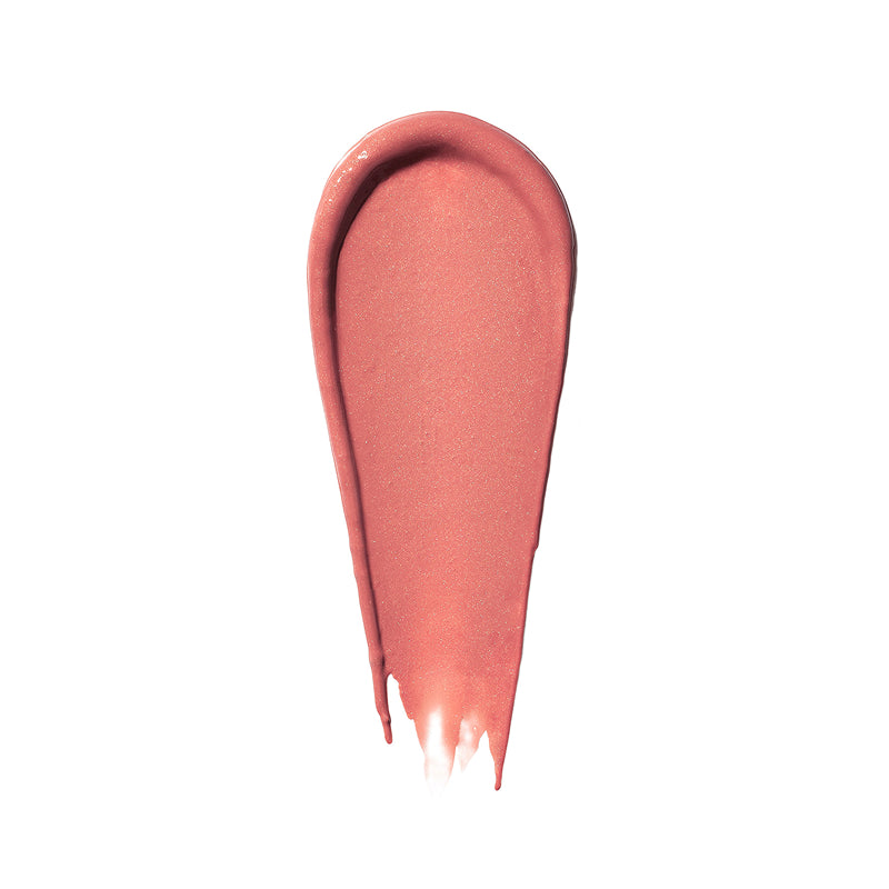 Skin Enhancer Multi-Stick בובי בראון סטיק רב שימושי לאיפור הפנים