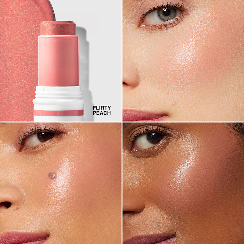 Skin Enhancer Multi-Stick בובי בראון סטיק רב שימושי לאיפור הפנים