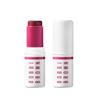 Skin Enhancer Multi-Stick בובי בראון סטיק רב שימושי לאיפור הפנים