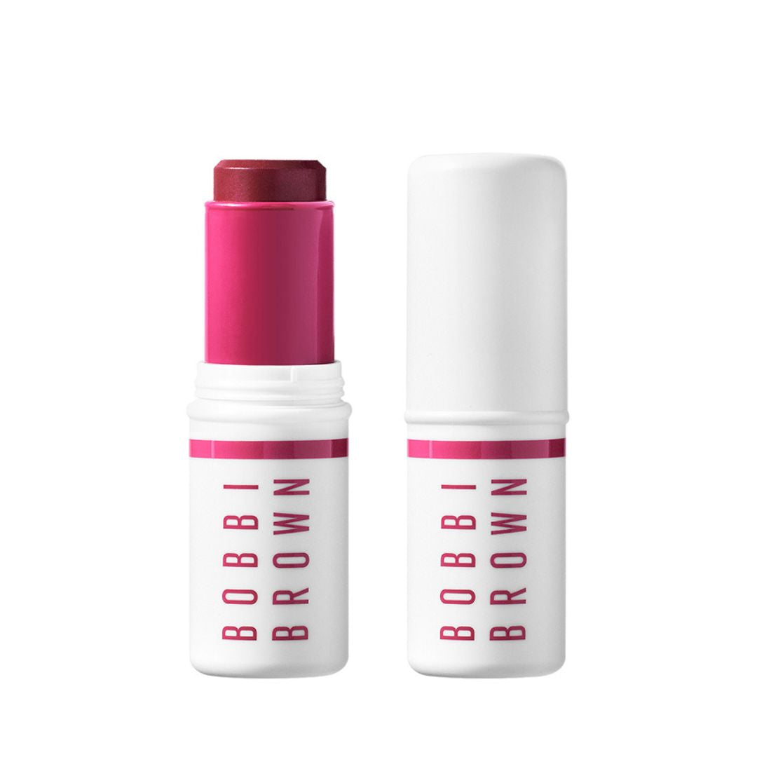 Skin Enhancer Multi-Stick בובי בראון סטיק רב שימושי לאיפור הפנים