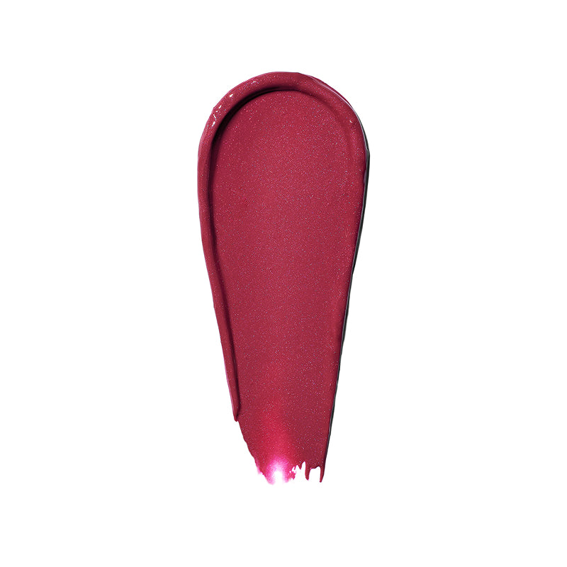 Skin Enhancer Multi-Stick בובי בראון סטיק רב שימושי לאיפור הפנים
