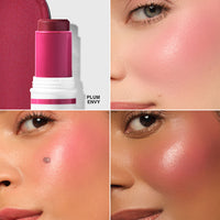 Skin Enhancer Multi-Stick בובי בראון סטיק רב שימושי לאיפור הפנים