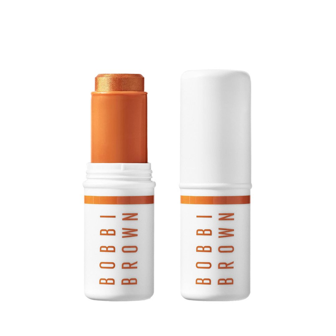 Skin Enhancer Multi-Stick בובי בראון סטיק רב שימושי לאיפור הפנים
