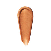 Skin Enhancer Multi-Stick בובי בראון סטיק רב שימושי לאיפור הפנים